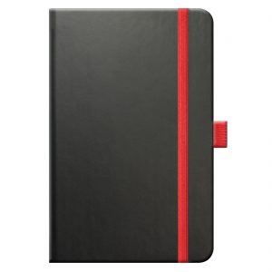 Pocket Notebook Tuscon Edge