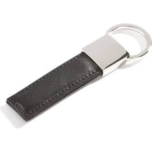 STJ-Rectangular-Key-Fob