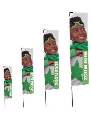 Sail-Feather-Flags.jpg Sail-Feather-Flags