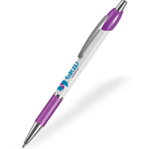 System-012-Ballpen