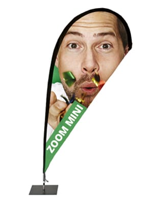 Teardrop-Feather-Flag.jpg Teardrop-Feather-Flag