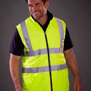 Yoko-Hi-Vis-Reversible-Fleece-Bodywarmer