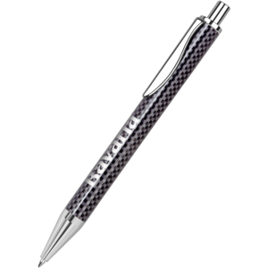Vogue Carbon Ballpen