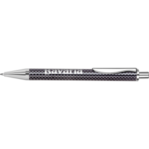 Vogue Carbon Ballpen
