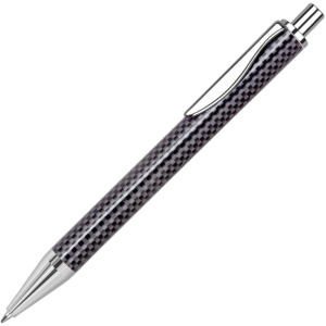 Vogue Carbon Ballpen