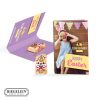 promotion-card-easter-bunny