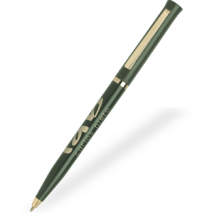signature-Ballpen