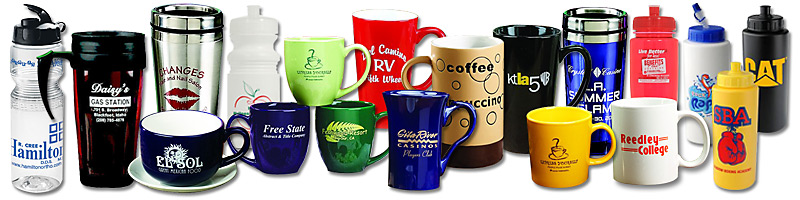promotional-drinkware